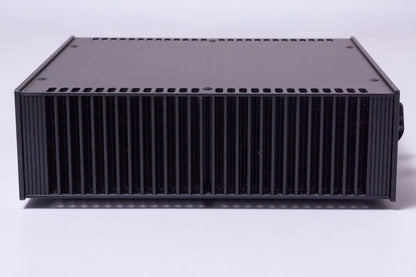 【used】VINTAGE FACE / PSM 03【GIB Yokohama】