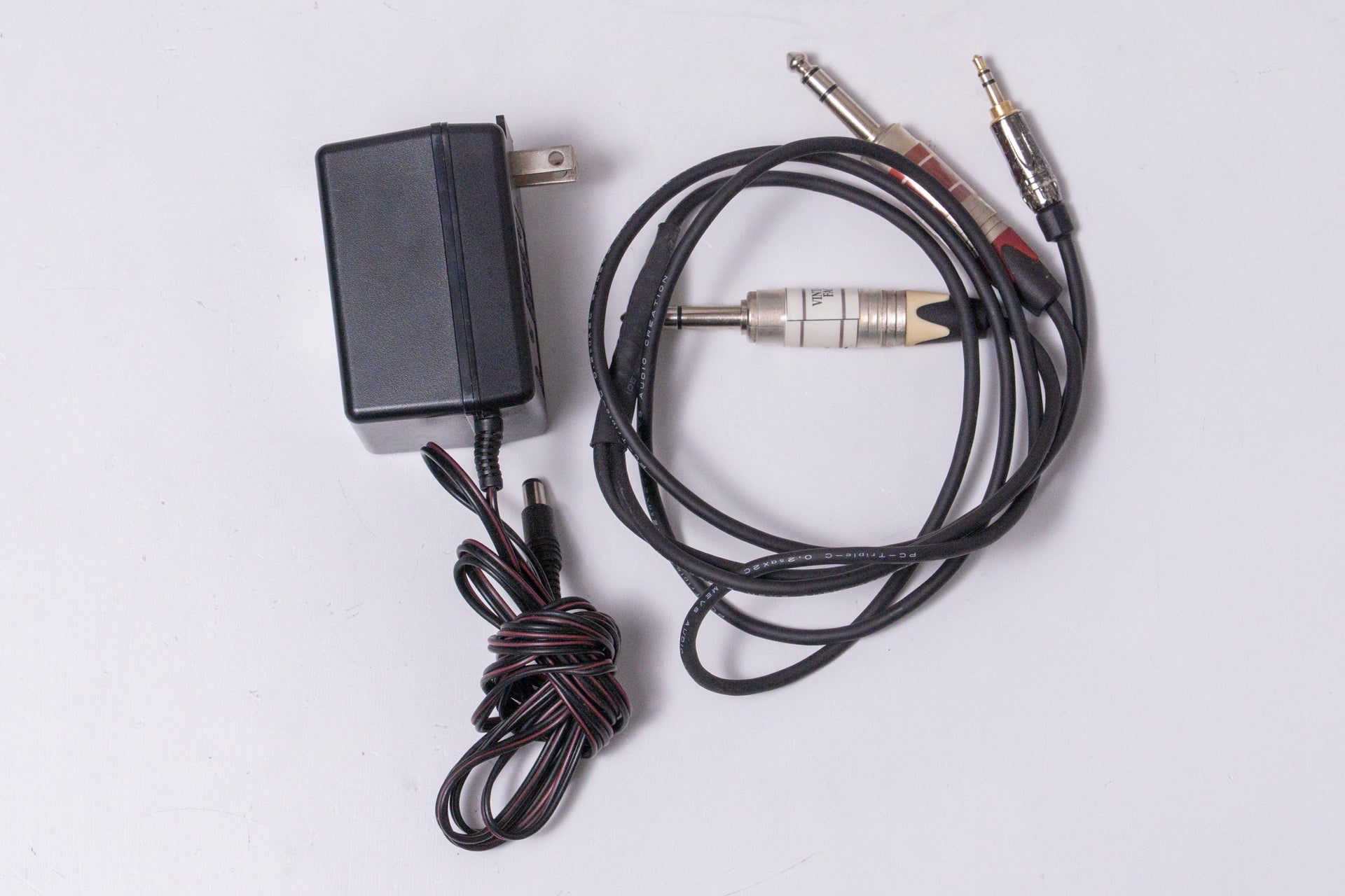 used】VINTAGE FACE / PSM 03【GIB Yokohama】 – Bass Shop Geek IN Box