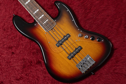 【used】Atelier Z / M#265 Custom 3TS 4.830kg #050962【GIB Yokohama】