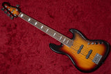 【used】Atelier Z / M#265 Custom 3TS 4.830kg #050962【GIB Yokohama】