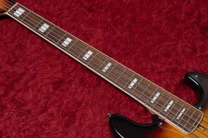 【used】Atelier Z / M#265 Custom 3TS 4.830kg #050962【GIB Yokohama】