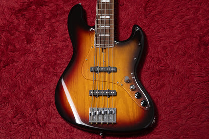 【used】Atelier Z / M#265 Custom 3TS 4.830kg #050962【GIB Yokohama】