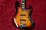 【used】Atelier Z / M#265 Custom 3TS 4.830kg #050962【GIB Yokohama】