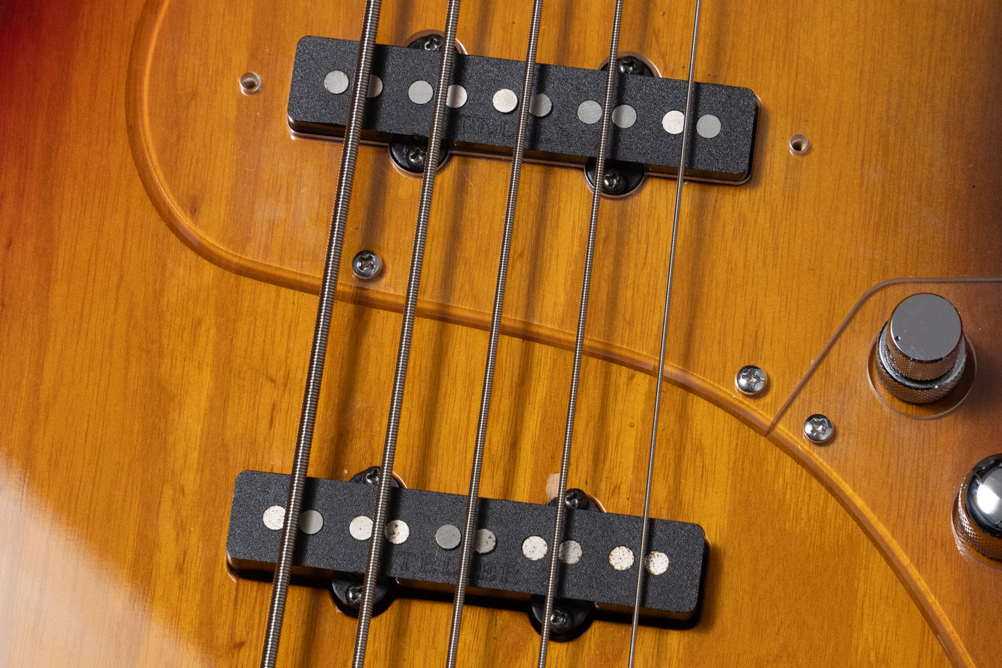 【used】Atelier Z / M#265 Custom 3TS 4.830kg #050962【GIB Yokohama】