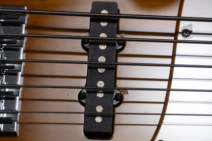 【used】Atelier Z / M#265 Custom 3TS 4.830kg #050962【GIB Yokohama】