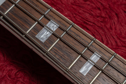 【used】Atelier Z / M#265 Custom 3TS 4.830kg #050962【GIB Yokohama】