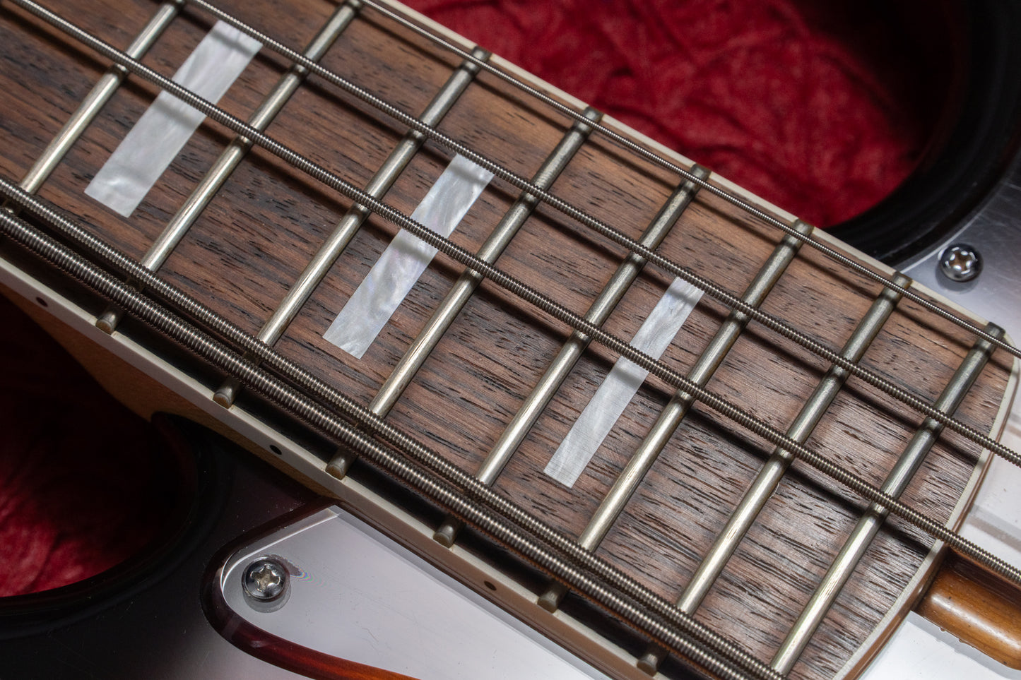 【used】Atelier Z / M#265 Custom 3TS 4.830kg #050962【GIB Yokohama】
