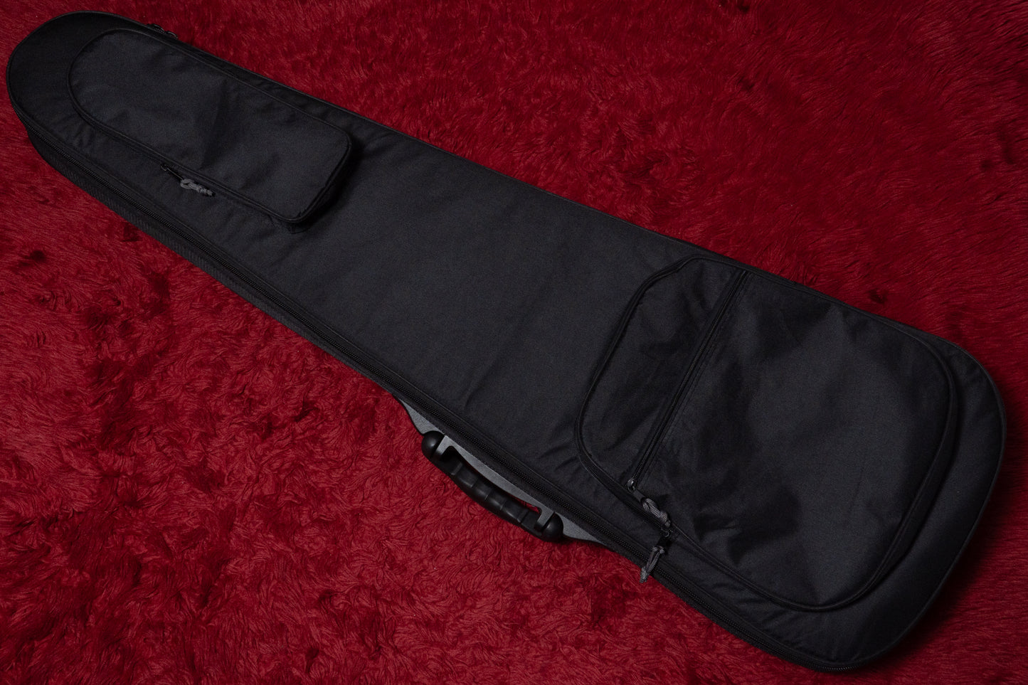 【used】Atelier Z / M#265 Custom 3TS 4.830kg #050962【GIB Yokohama】