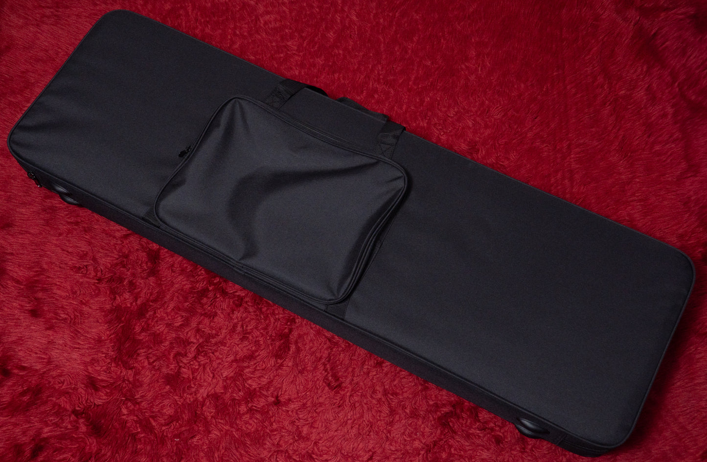 【new】Kikuchi Guitars / Hermes RV5 LE Pewter Gray 3.915kg #523【GIB Yokohama】