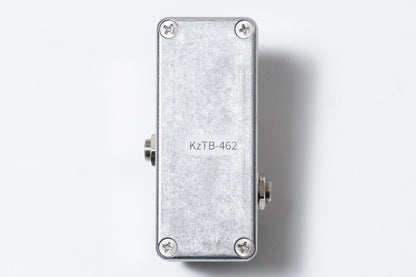 【new】Kz Guitar Works / TREBLE BOOSTER【GIB Yokohama】