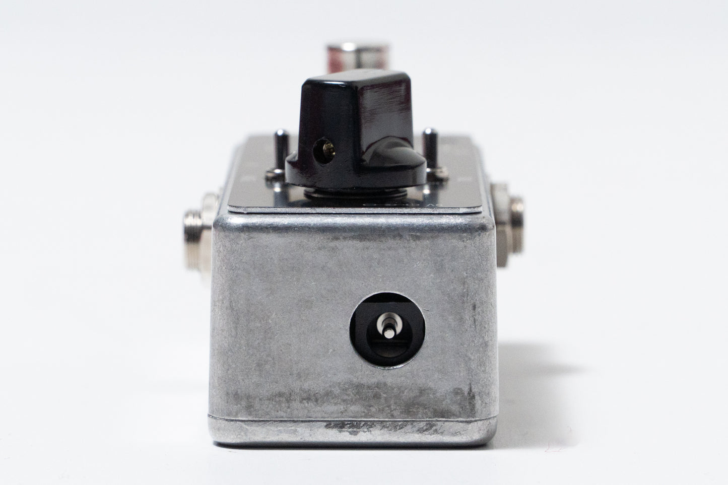 【new】Kz Guitar Works / TREBLE BOOSTER【GIB Yokohama】