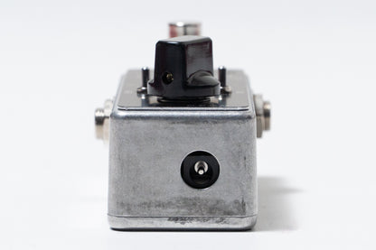 【new】Kz Guitar Works / TREBLE BOOSTER【GIB Yokohama】