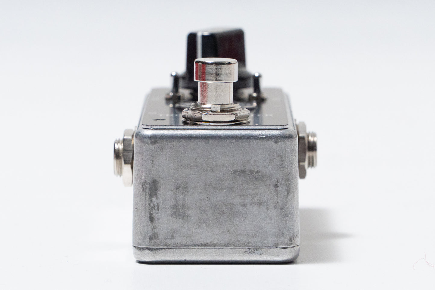 【new】Kz Guitar Works / TREBLE BOOSTER【GIB Yokohama】