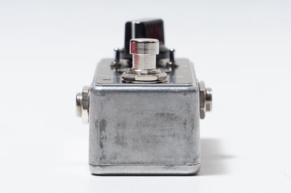 【new】Kz Guitar Works / TREBLE BOOSTER【GIB Yokohama】