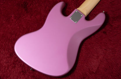 【new】Freedom Custom Guitar Research / C.S.R.S JB 5st BGM1 4.230kg #1903L【GIB Yokohama】