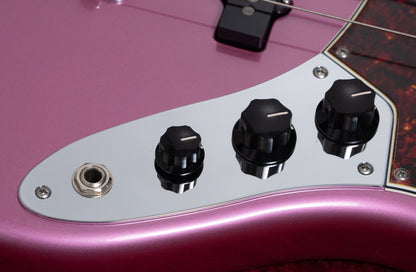 【new】Freedom Custom Guitar Research / C.S.R.S JB 5st BGM1 4.230kg #1903L【GIB Yokohama】