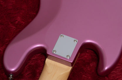 【new】Freedom Custom Guitar Research / C.S.R.S JB 5st BGM1 4.230kg #1903L【GIB Yokohama】