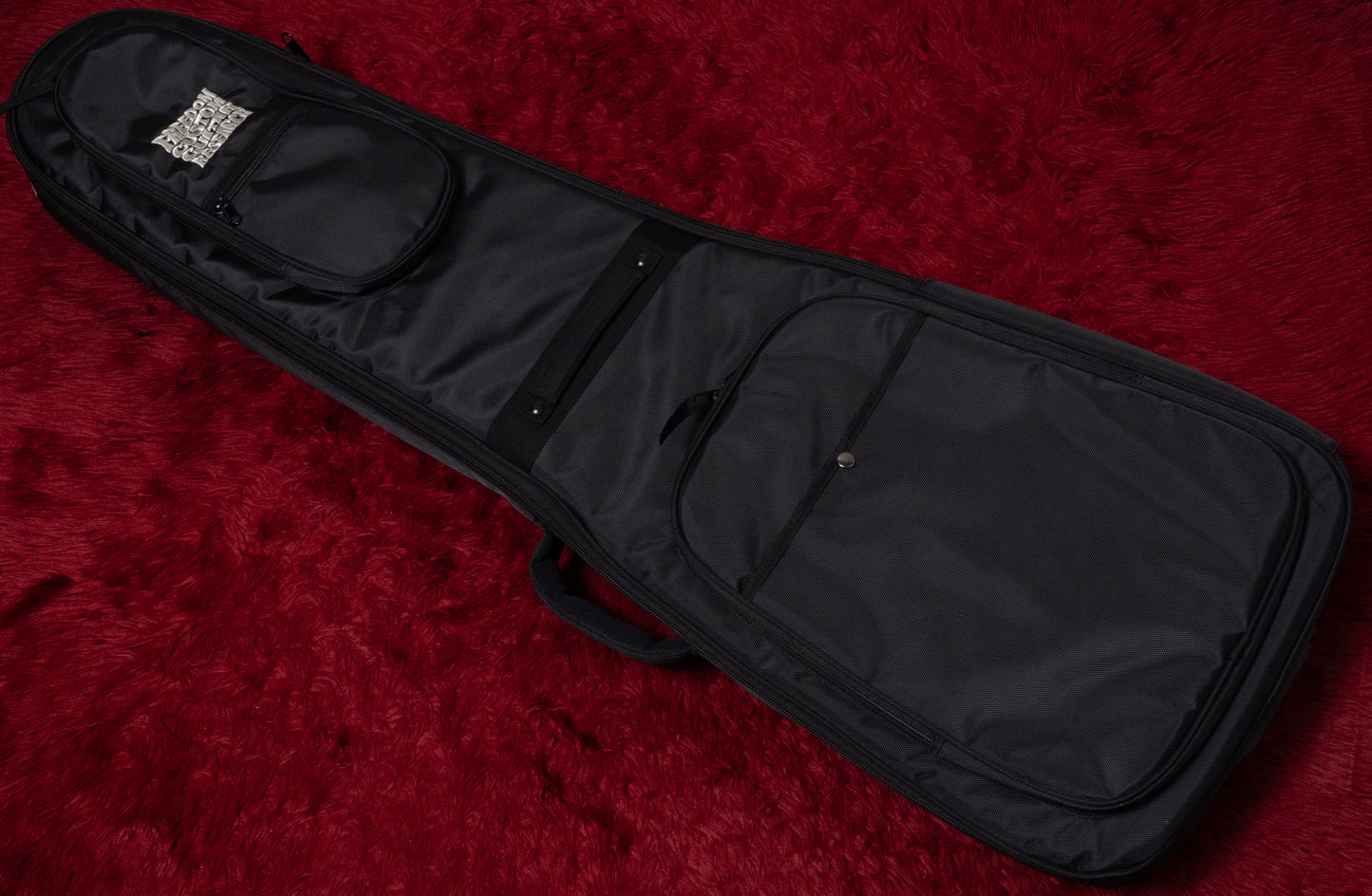 【new】Freedom Custom Guitar Research / C.S.R.S JB 5st BGM1 4.230kg #1903L【GIB Yokohama】