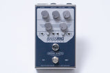 【new】ORIGIN EFFECTS / BassRIG Fifteen【GIB Yokohama】