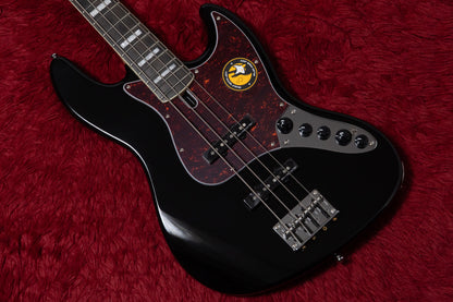 【new】Sire / V7 Alder-4 BK 4.360kg #2N25343716【GIB Yokohama】