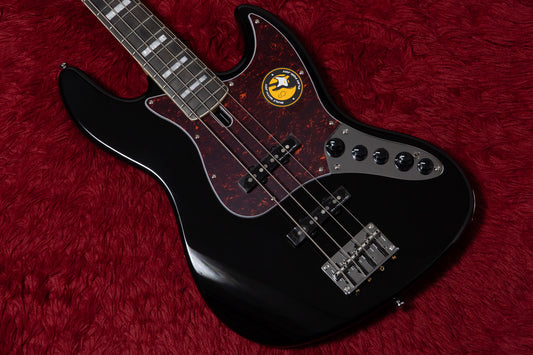 【new】Sire / V7 Alder-4 BK 4.360kg #2N25343716【GIB Yokohama】