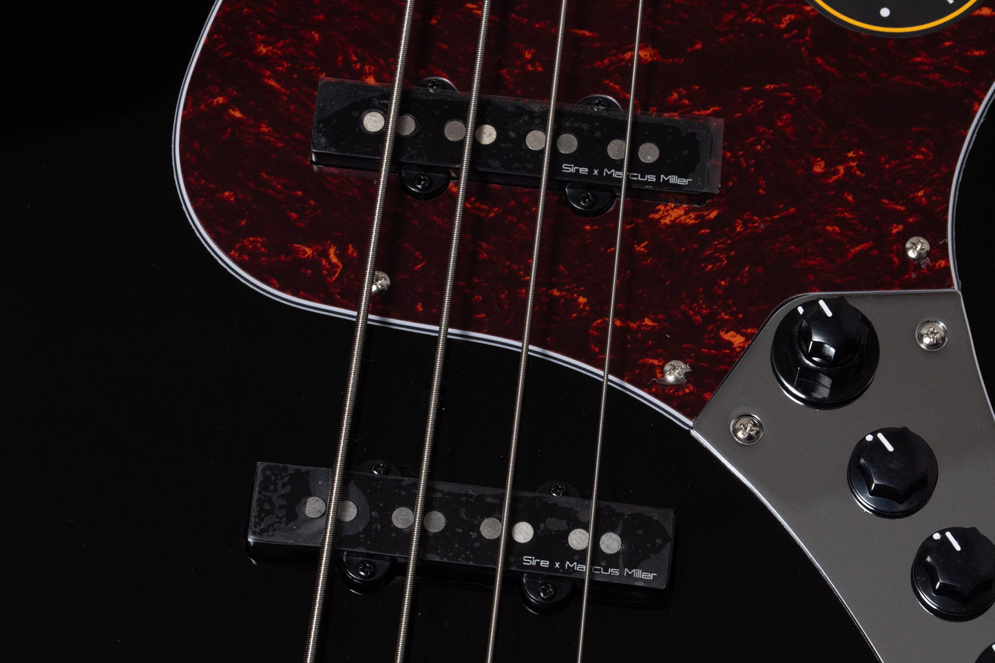 【new】Sire / V7 Alder-4 BK 4.360kg #2N25343716【GIB Yokohama】