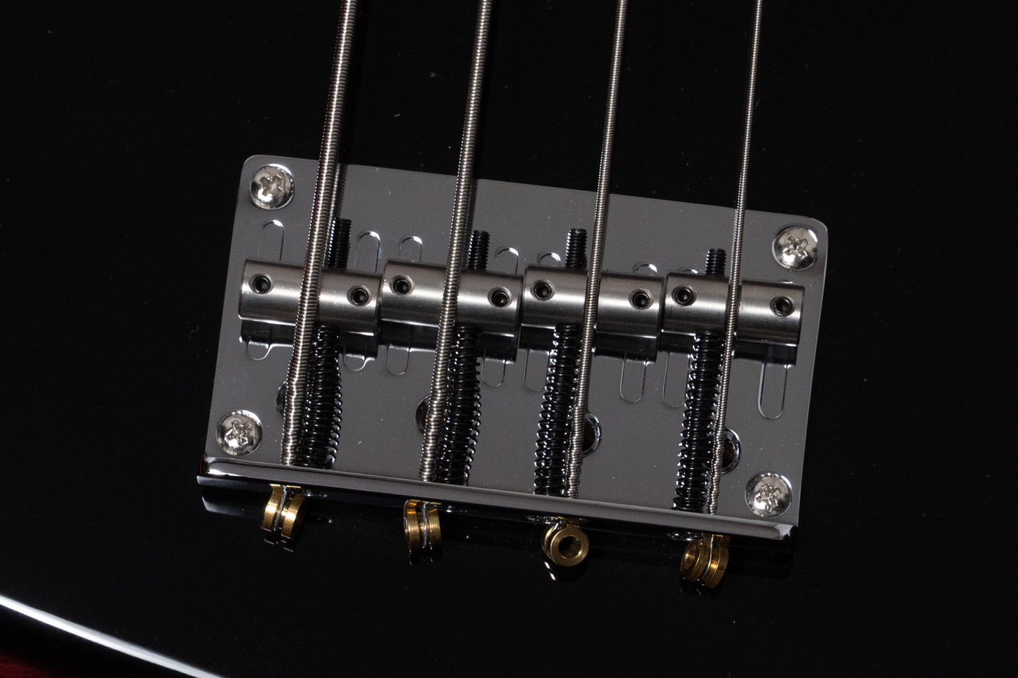 【new】Sire / V7 Alder-4 BK 4.360kg #2N25343716【GIB Yokohama】