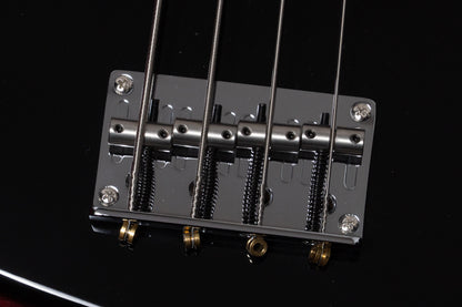 【new】Sire / V7 Alder-4 BK 4.360kg #2N25343716【GIB Yokohama】