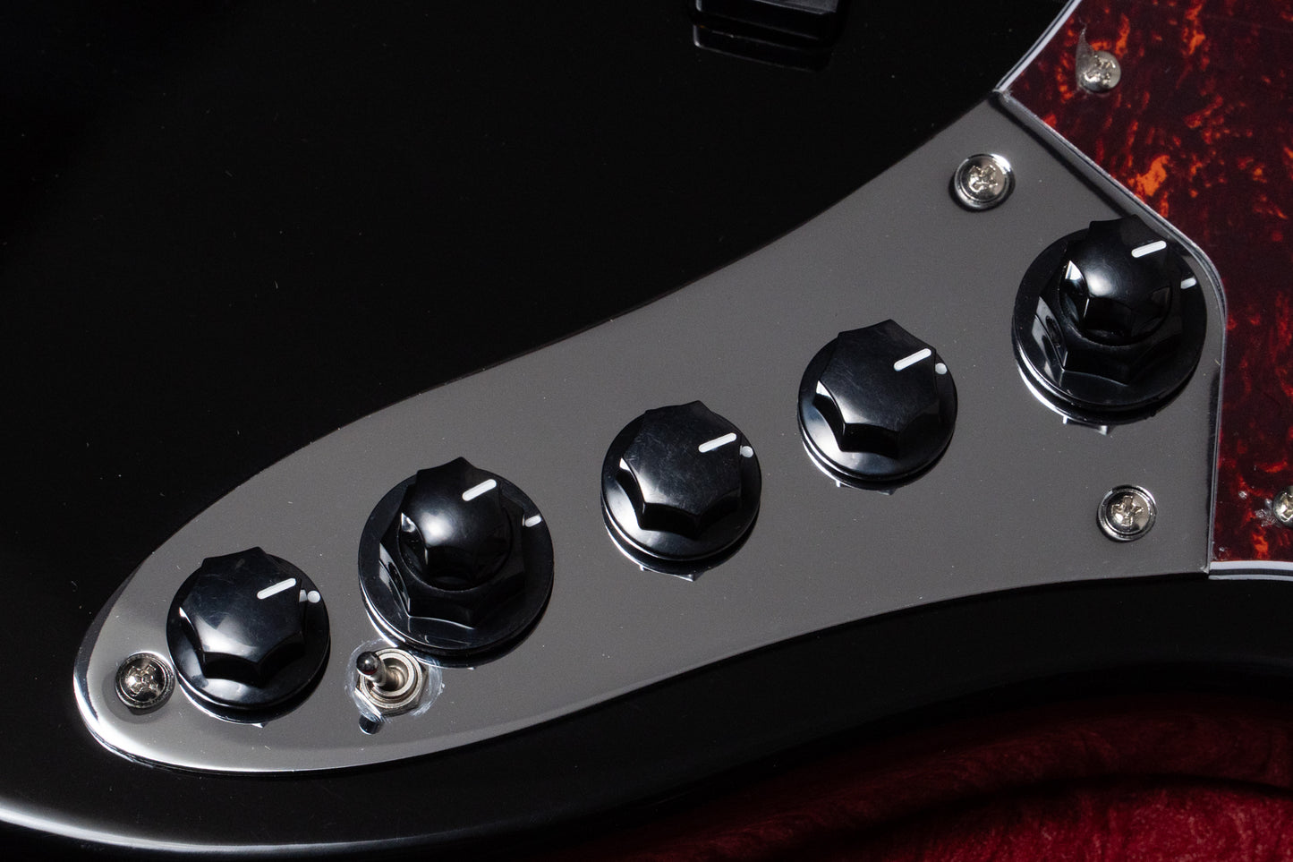 【new】Sire / V7 Alder-4 BK 4.360kg #2N25343716【GIB Yokohama】