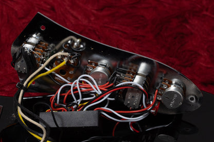 【new】Sire / V7 Alder-4 BK 4.360kg #2N25343716【GIB Yokohama】