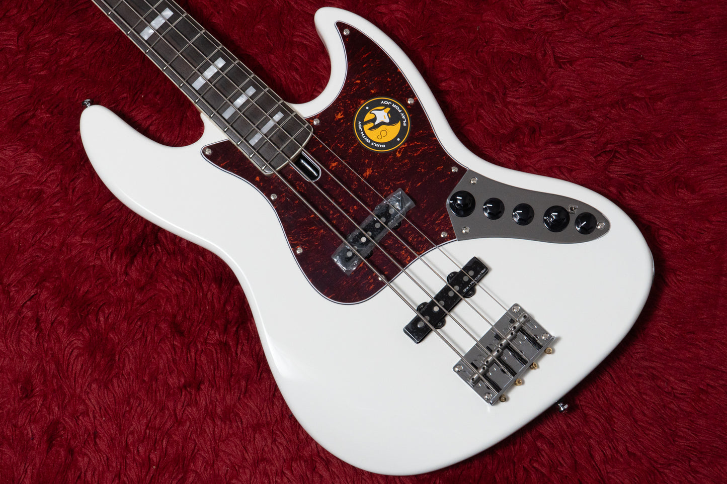 【new】Sire / V7 Alder-4 AWH 4.375kg #2N25343790【GIB横浜】