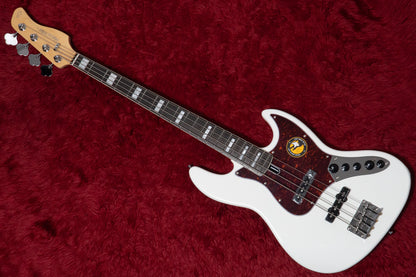 【new】Sire / V7 Alder-4 AWH 4.375kg #2N25343790【GIB横浜】