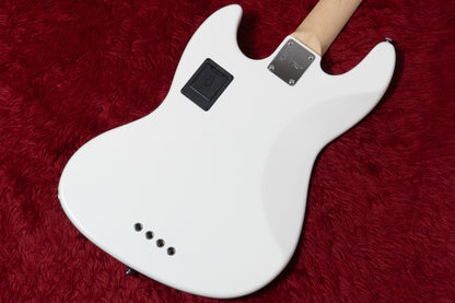 【new】Sire / V7 Alder-4 AWH 4.375kg #2N25343790【GIB横浜】