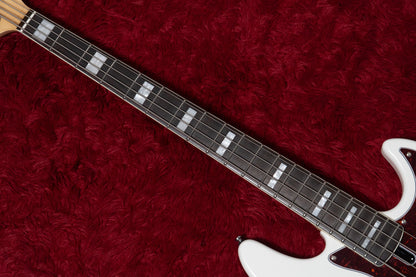 【new】Sire / V7 Alder-4 AWH 4.375kg #2N25343790【GIB横浜】