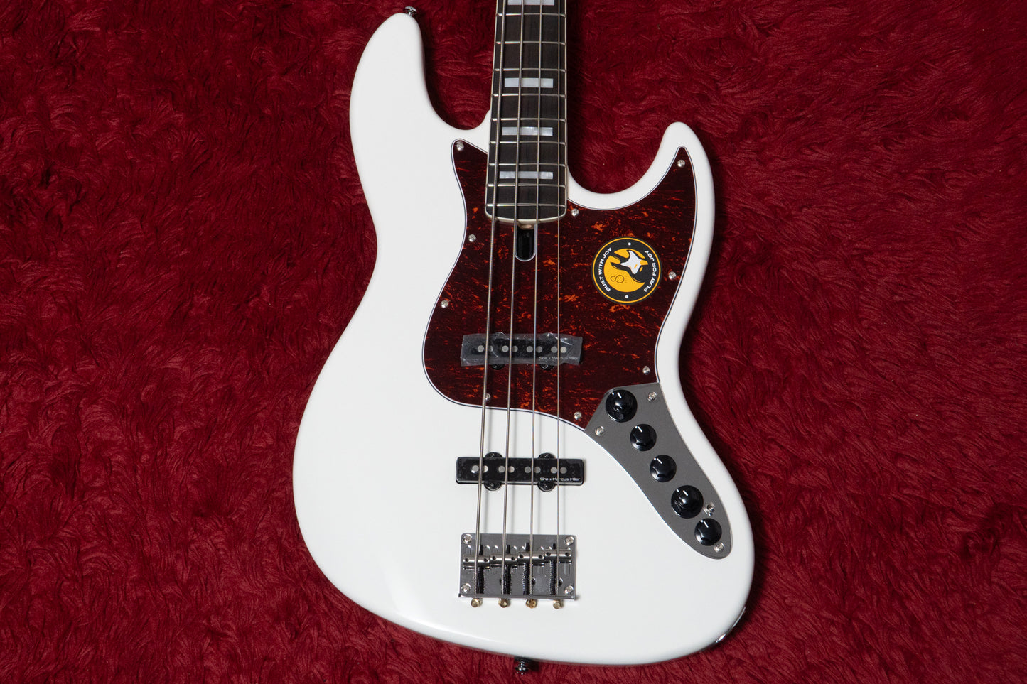 【new】Sire / V7 Alder-4 AWH 4.375kg #2N25343790【GIB横浜】