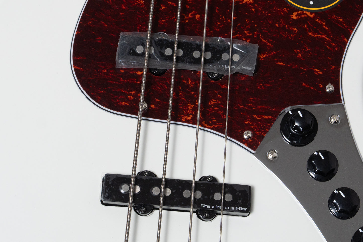 【new】Sire / V7 Alder-4 AWH 4.375kg #2N25343790【GIB横浜】