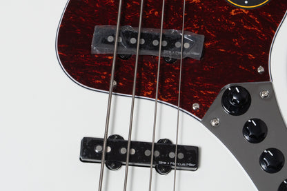 【new】Sire / V7 Alder-4 AWH 4.375kg #2N25343790【GIB横浜】