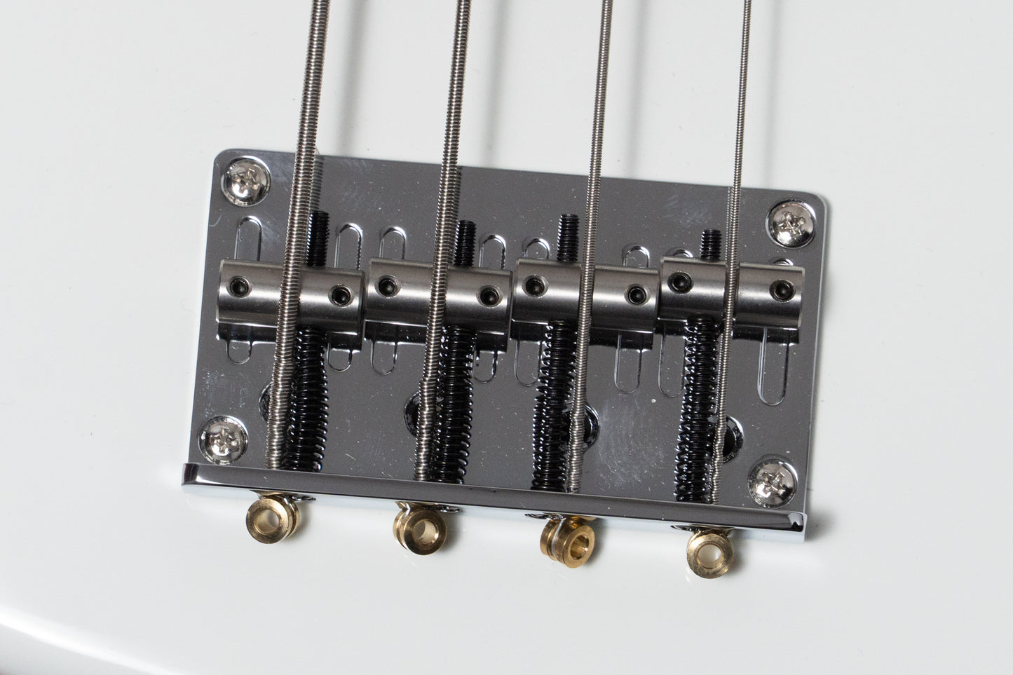 【new】Sire / V7 Alder-4 AWH 4.375kg #2N25343790【GIB横浜】