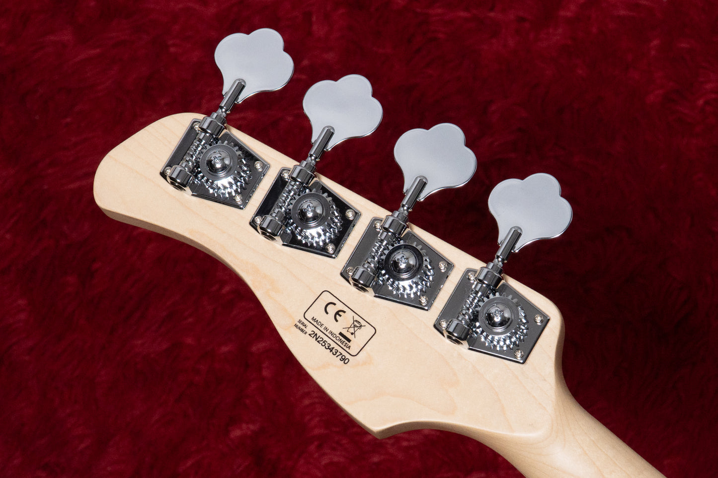 【new】Sire / V7 Alder-4 AWH 4.375kg #2N25343790【GIB横浜】