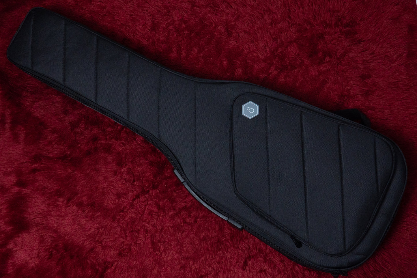 【new】Sire / V7 Alder-4 AWH 4.375kg #2N25343790【GIB横浜】