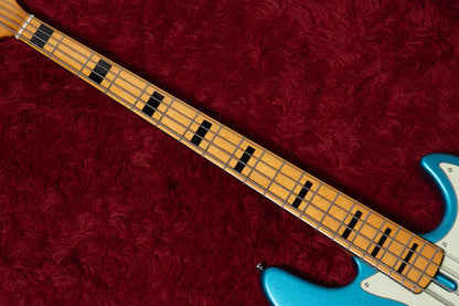 【new】Sire / V7 Alder-4 TP 4.410kg #2N25342943【GIB Yokohama】