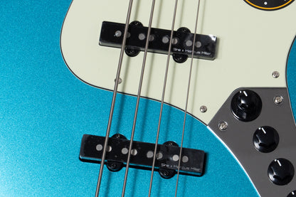 【new】Sire / V7 Alder-4 TP 4.410kg #2N25342943【GIB Yokohama】