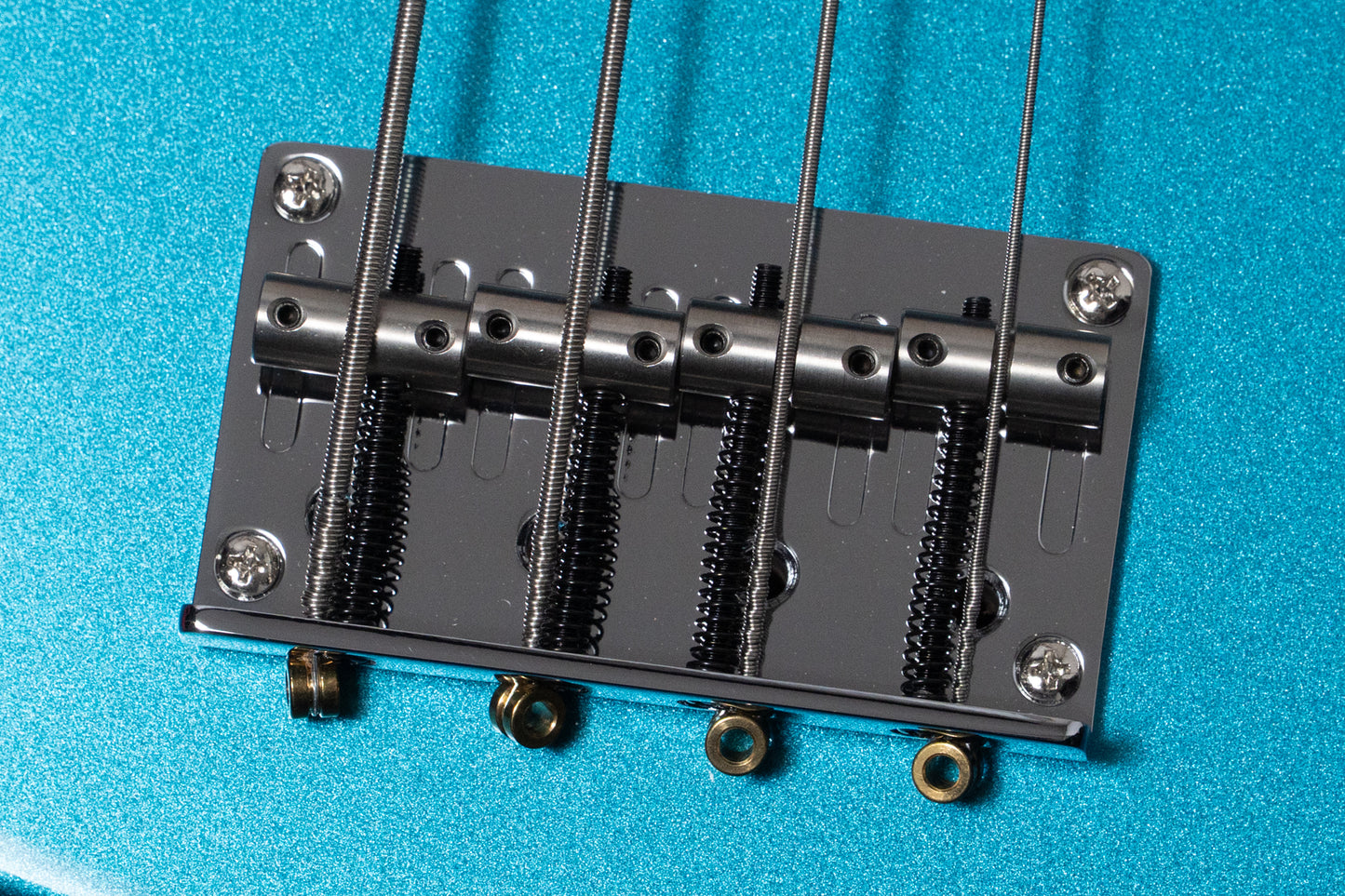 【new】Sire / V7 Alder-4 TP 4.410kg #2N25342943【GIB Yokohama】