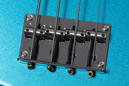 【new】Sire / V7 Alder-4 TP 4.410kg #2N25342943【GIB Yokohama】