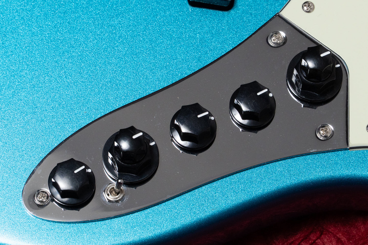 【new】Sire / V7 Alder-4 TP 4.410kg #2N25342943【GIB Yokohama】