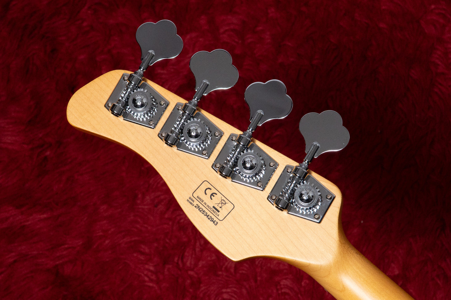 【new】Sire / V7 Alder-4 TP 4.410kg #2N25342943【GIB Yokohama】