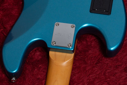 【new】Sire / V7 Alder-4 TP 4.410kg #2N25342943【GIB Yokohama】