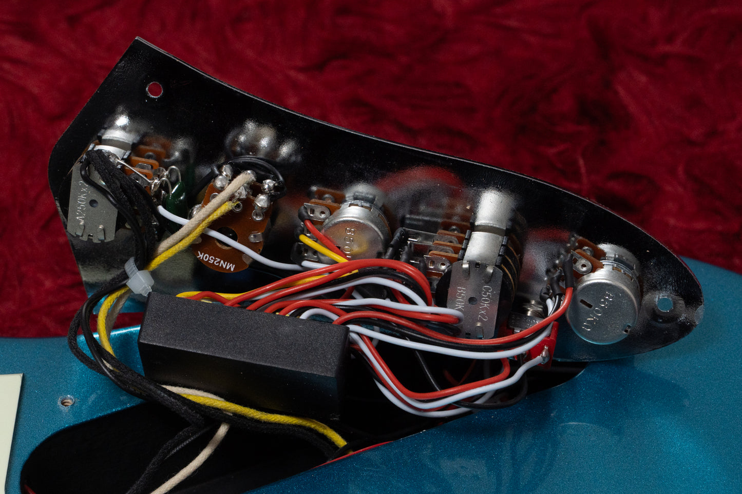 【new】Sire / V7 Alder-4 TP 4.410kg #2N25342943【GIB Yokohama】