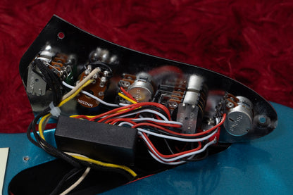 【new】Sire / V7 Alder-4 TP 4.410kg #2N25342943【GIB Yokohama】