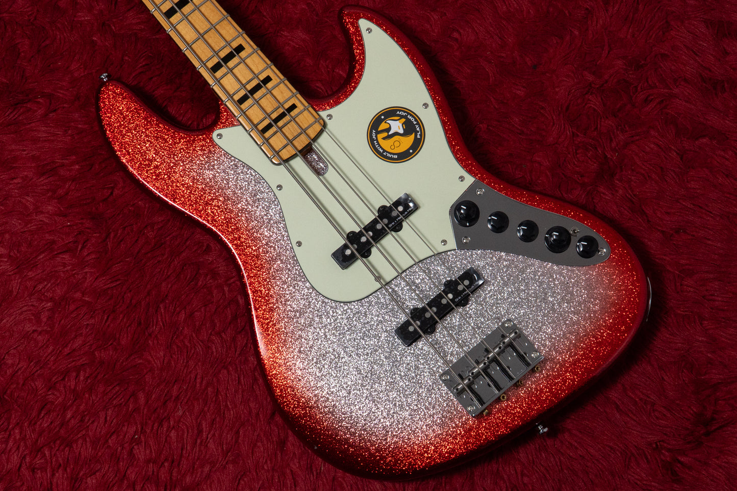 【new】Sire / V7 Alder-4 RB.SP 4.960kg #2N25342578【GIB Yokohama】